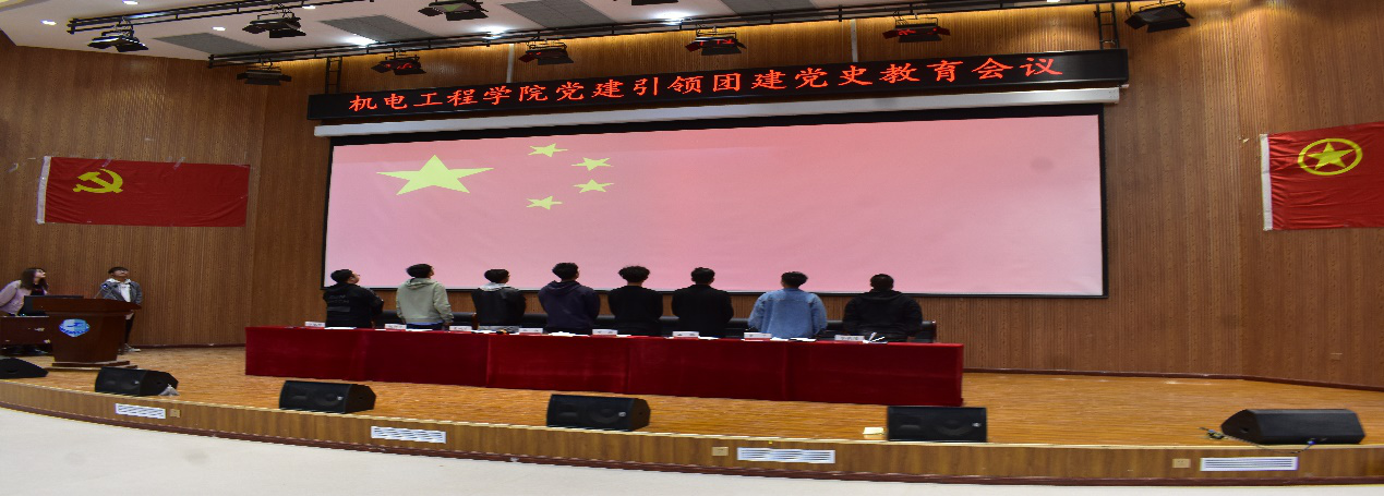 202103291616984332337670.png 图片1.png