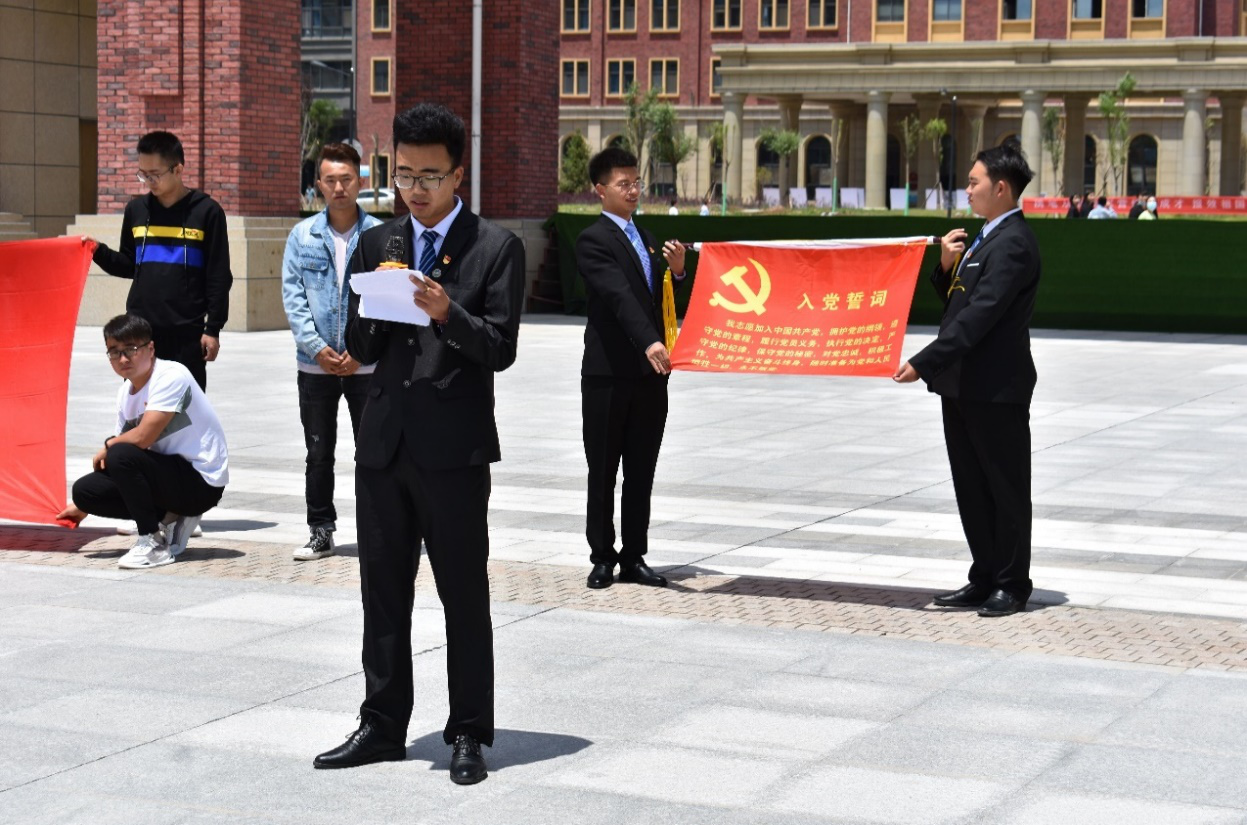 202007021593660887263096.png 图片3.png