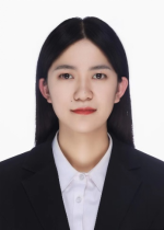任建萍个人简介