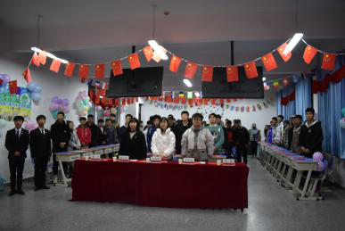 202101071609982932501449.png 图片2.png