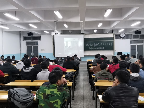 201902151550197034282804.jpg