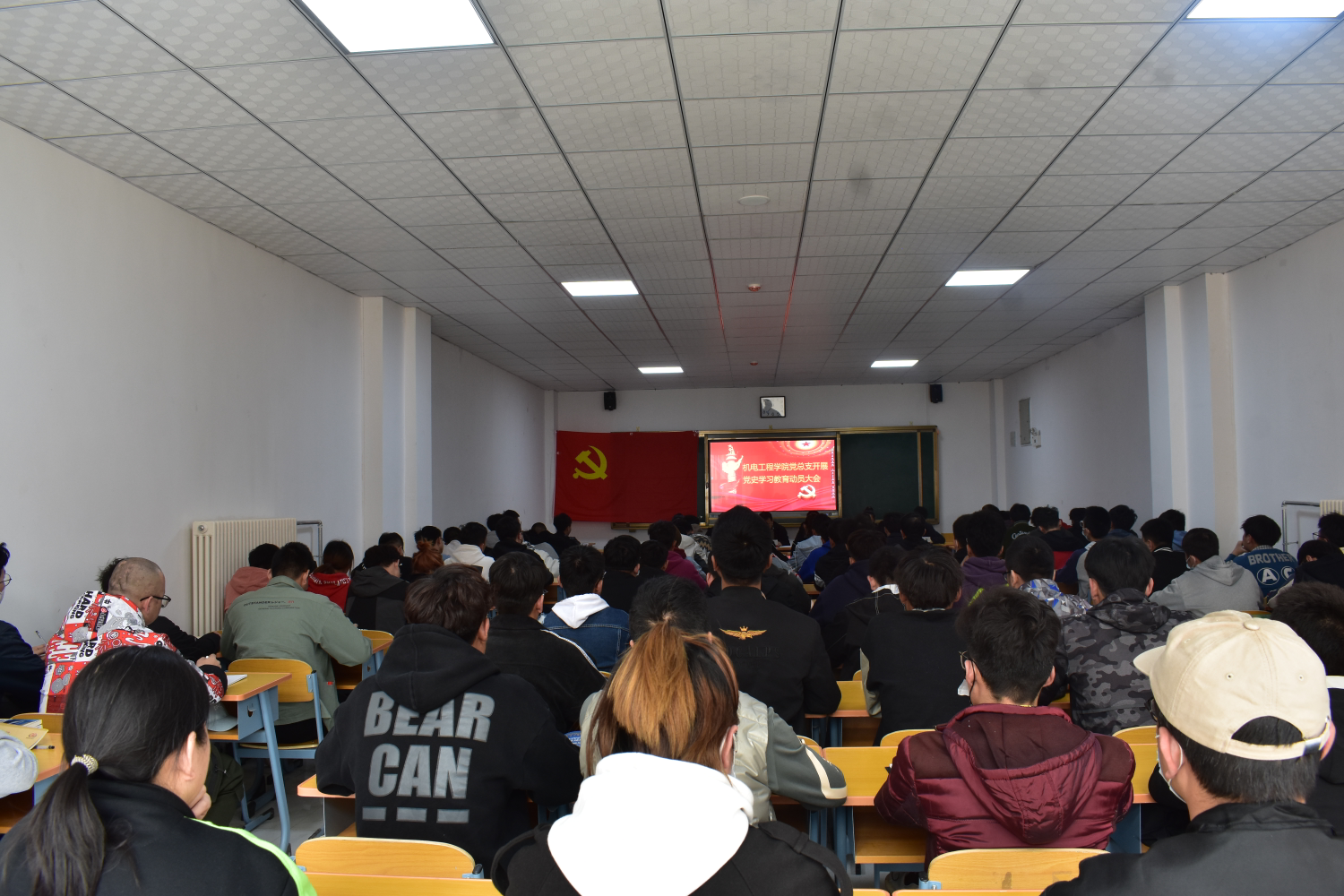 202103191616121865873114.png 图片3.png