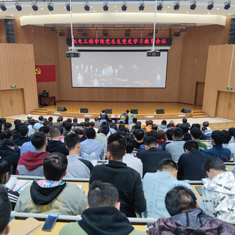202104261619420194380443.png 图片2.png
