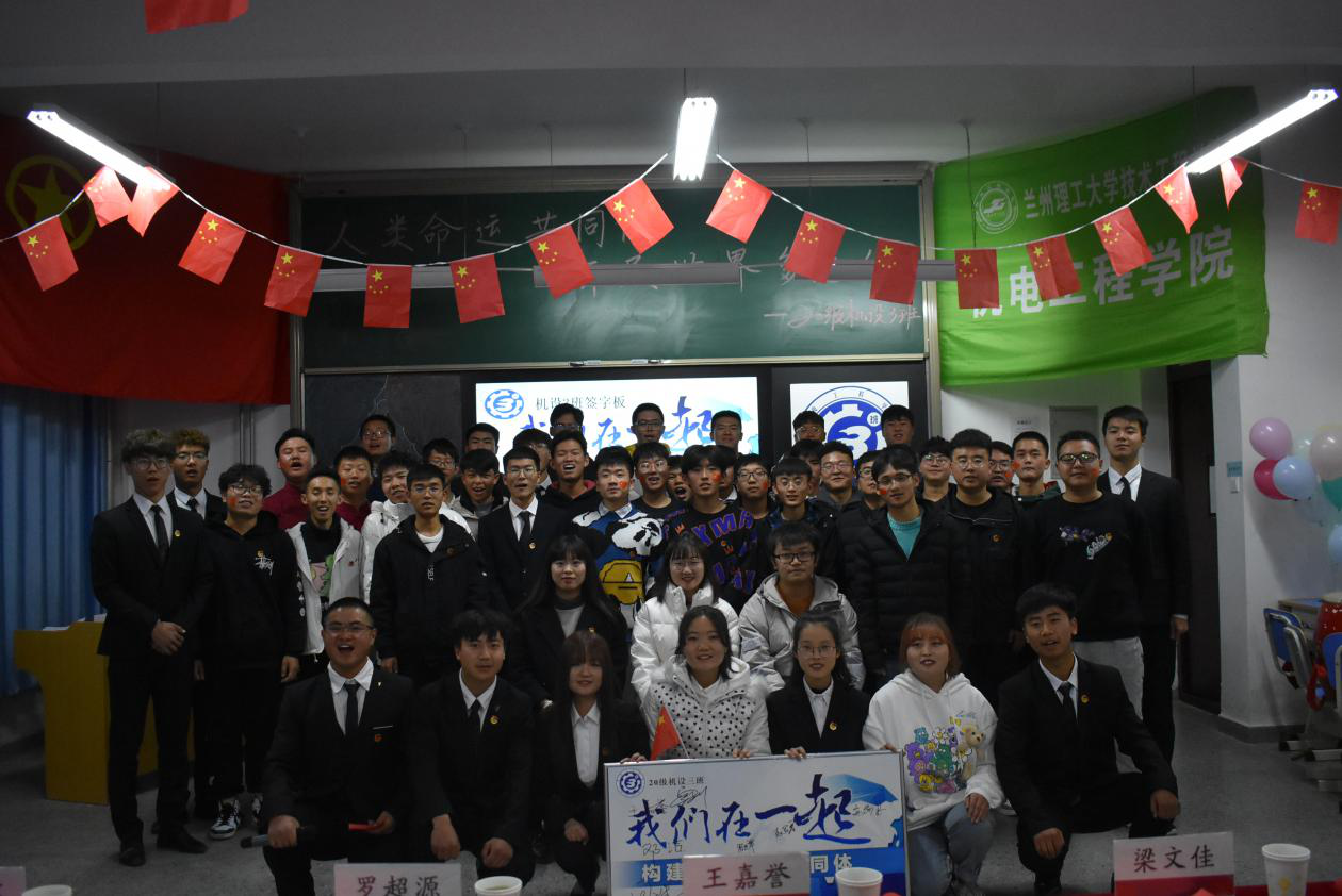 202101071609983028981253.png 图片4.png