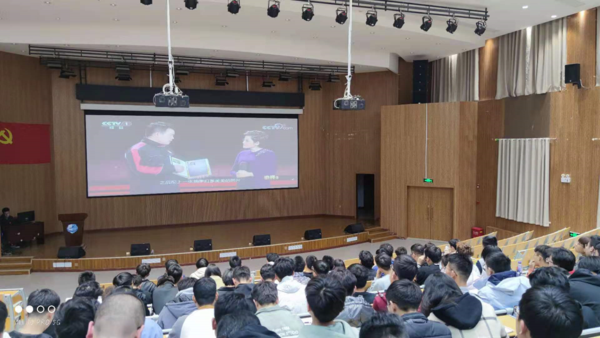202103231616468780859818.png 图片1.png
