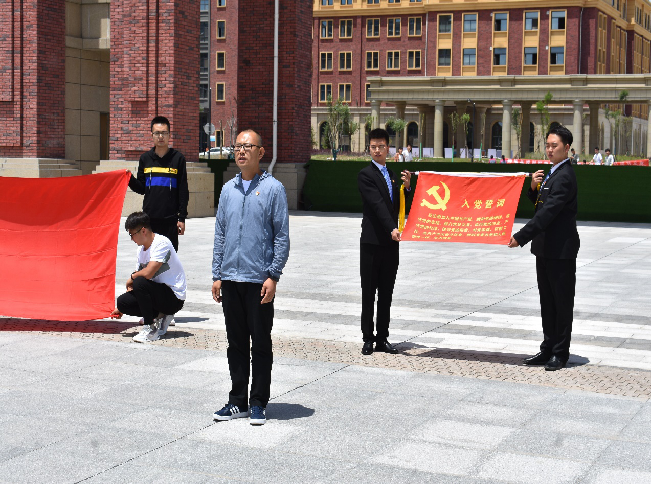 202007021593661014943342.png 图片5.png