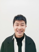 冯宜江个人简介