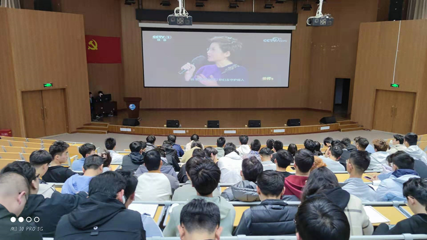 202103231616468851452737.png 图片2.png