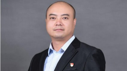 李应生个人简介