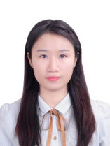 昝酉洋个人简介