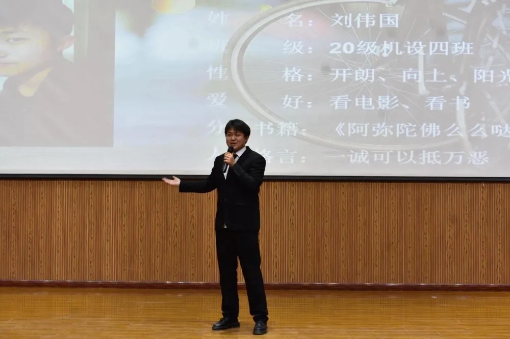 202205141652497217100354.jpg QQ图片20220514105741.jpg