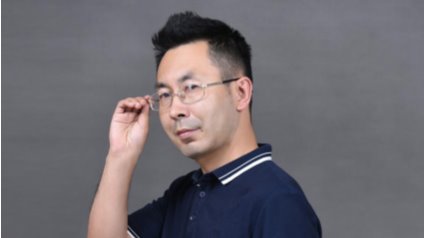 包继刚个人简介