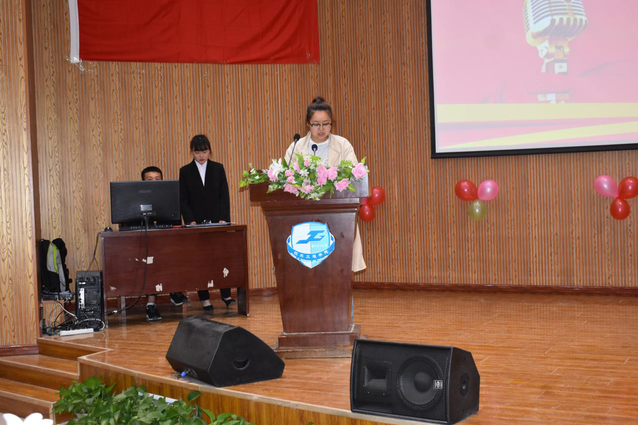 202010131602571864645477.png 图片5.png