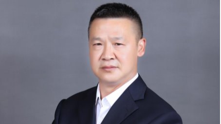 曾明个人简介