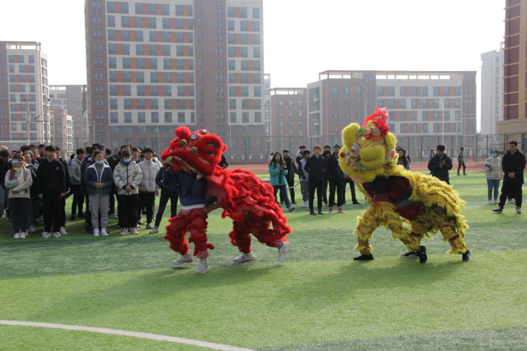 202205141652497646995454.png QQ图片20220514105816.png