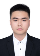 马宝鹏个人简介