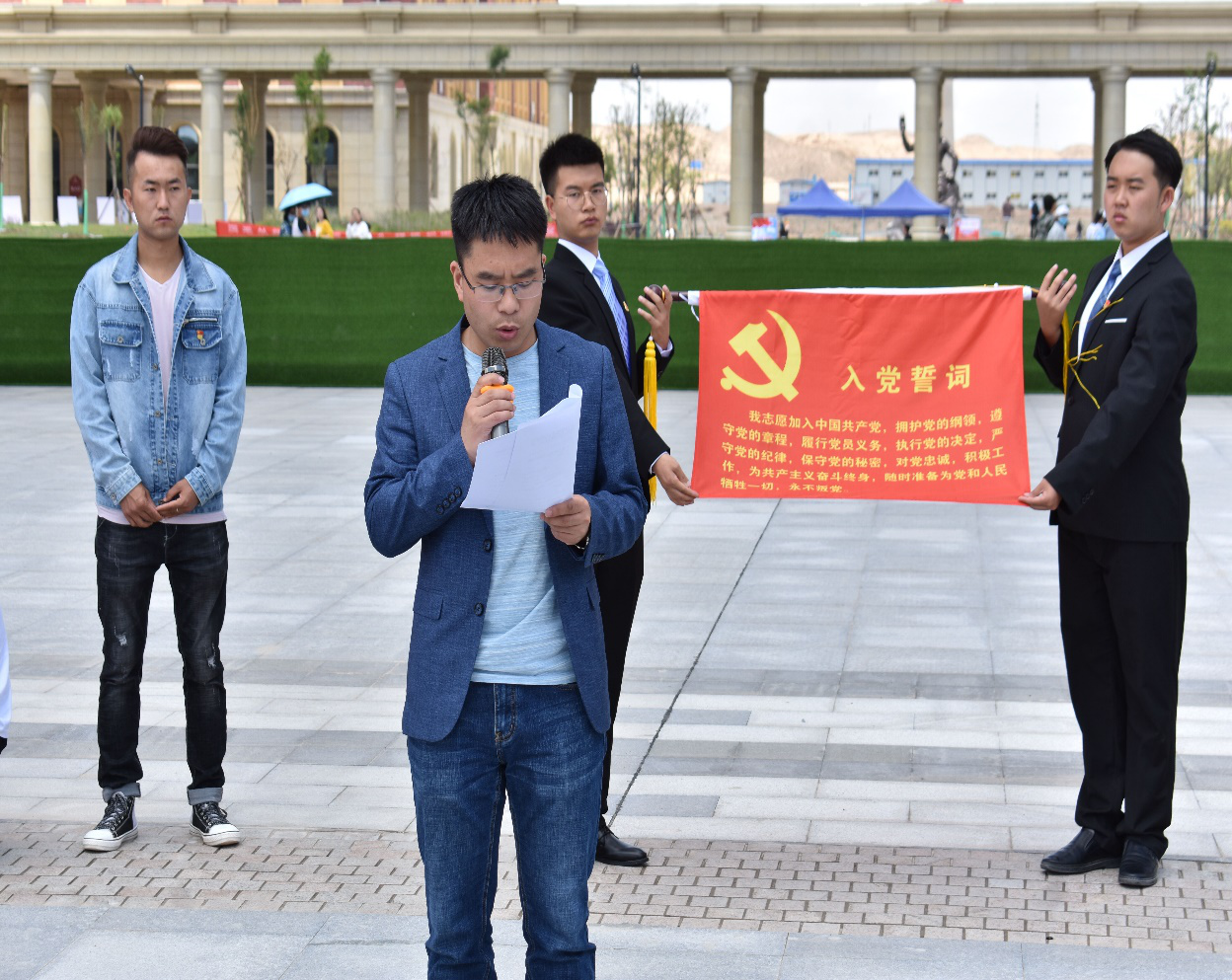 202007021593660700769193.png 图片1.png