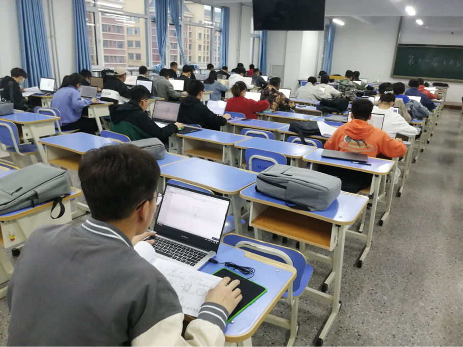 202104251619332937125545.png 图片2.png