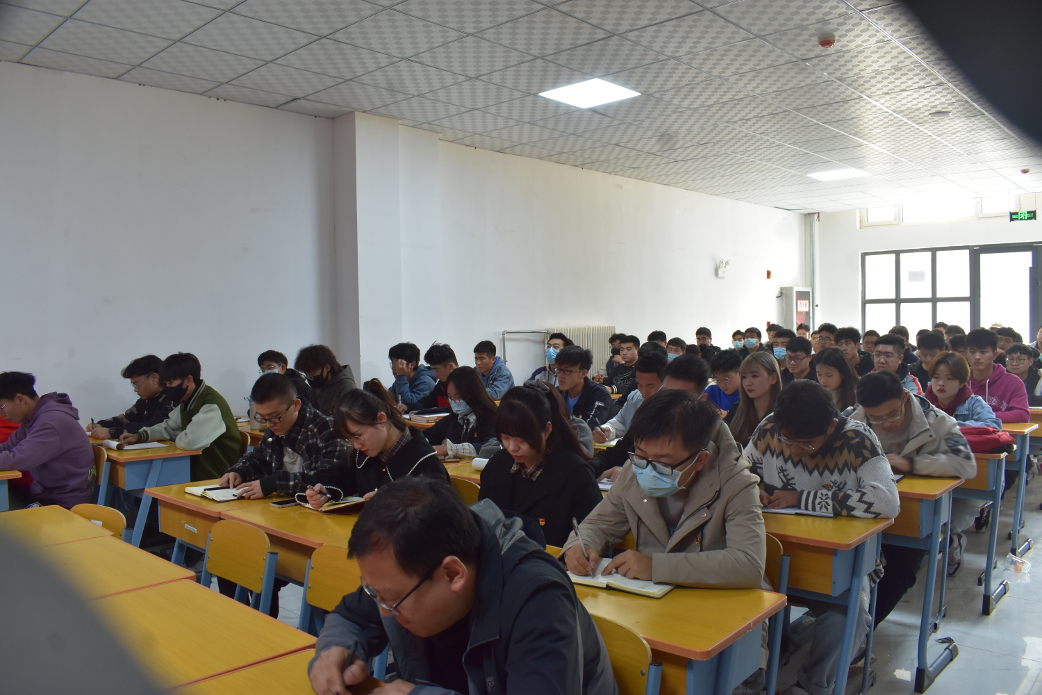202103191616121829447960.png 图片2.png