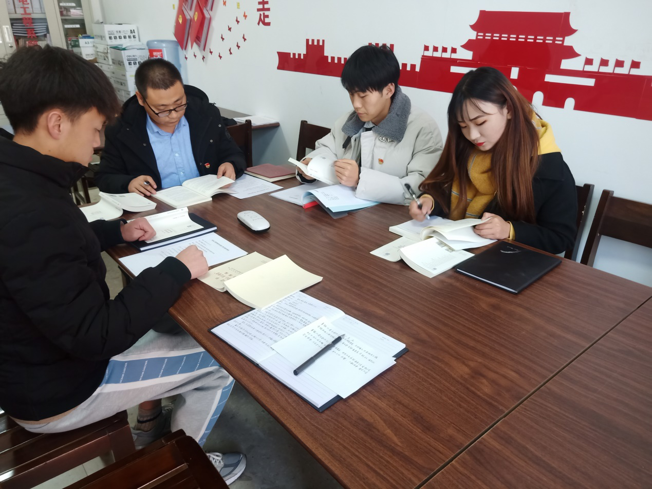 202012081607413813123436.png 图片1.png