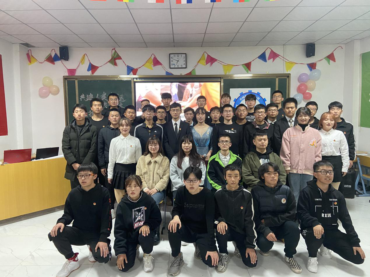 202012311609380902101929.png 图片10.png