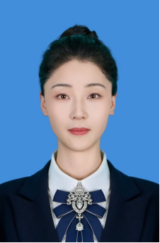 席智玲个人简介