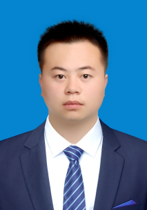 王林昌个人简介