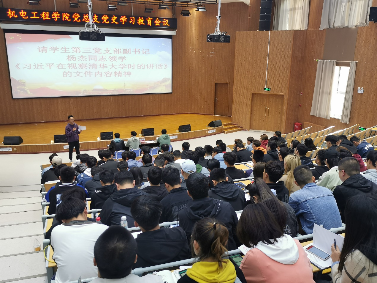 202104261619420541324459.png 图片2.png