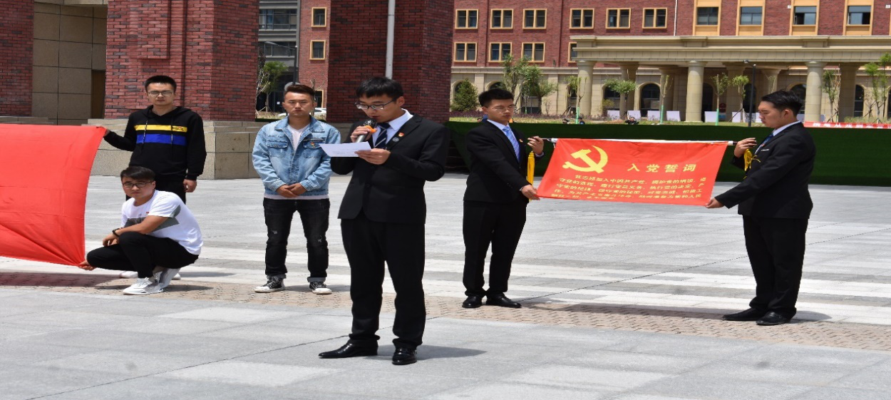 202007021593660832643411.png 图片2.png