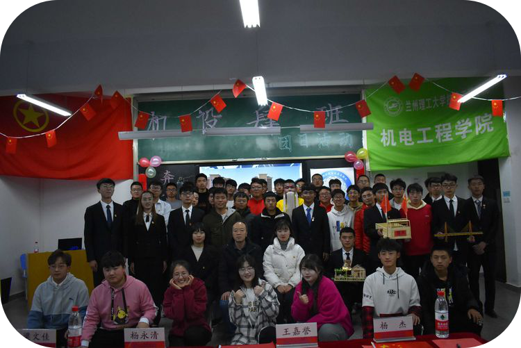 202101071609984204102777.png 图片5.png