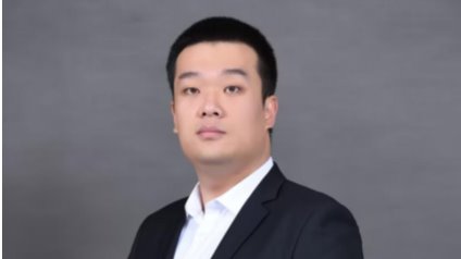 曹雪个人简介