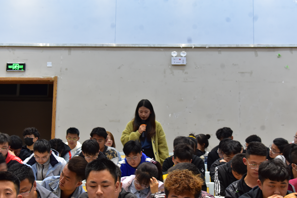 202103291616984723114430.png 图片4.png