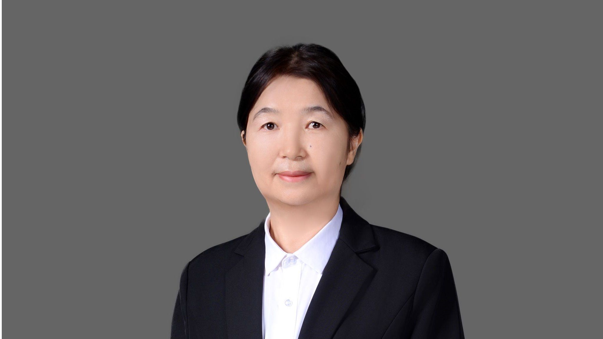 严慧萍