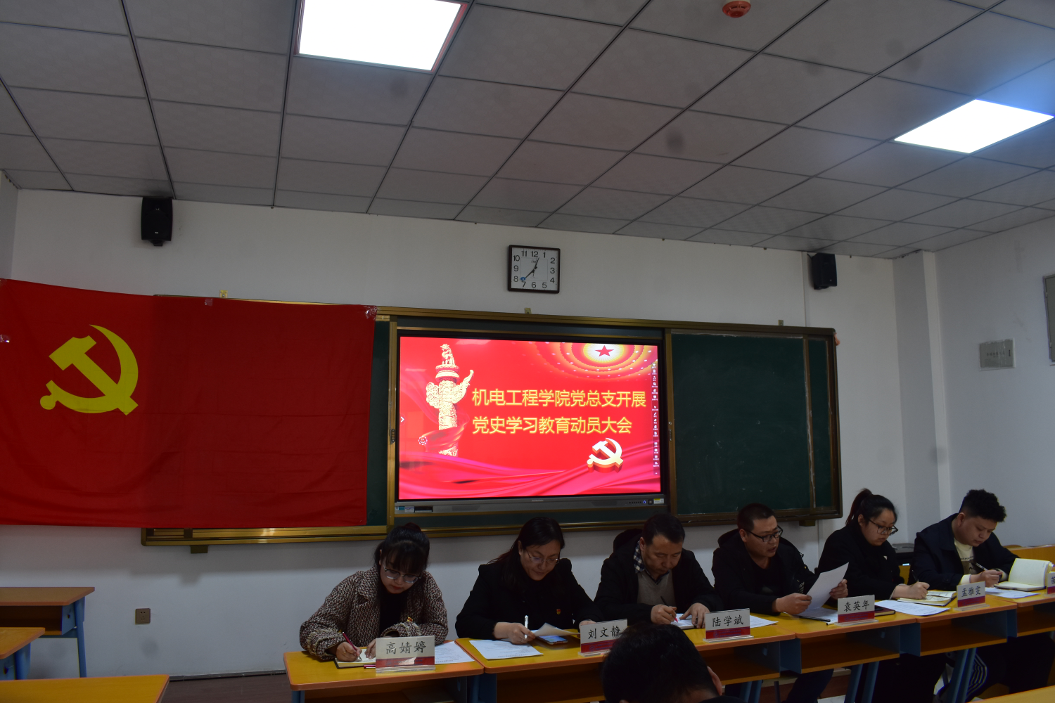 202103191616121796234135.png 图片1.png