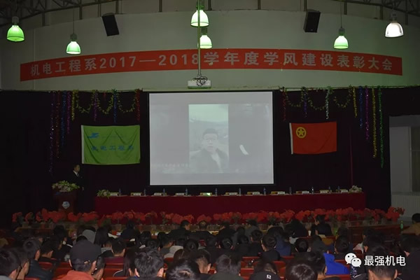 201902151550201819857451.jpg