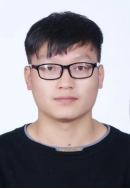 赵勤学个人简介