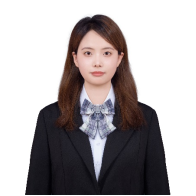 王飞平个人简介