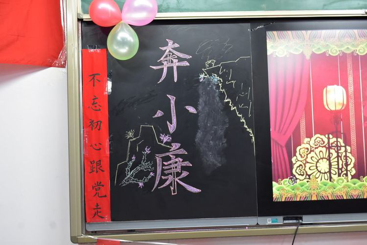 202101071609983963115161.png 图片1.png