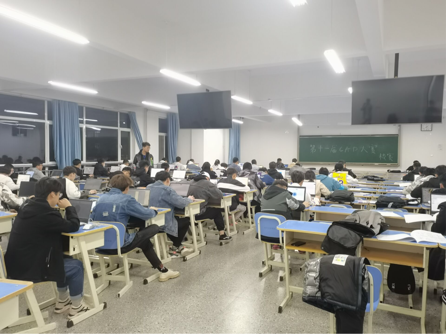 202104251619332927140231.png 图片1.png