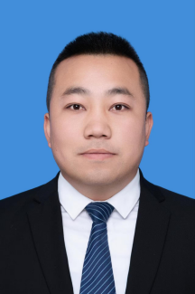 薛鑫个人简介