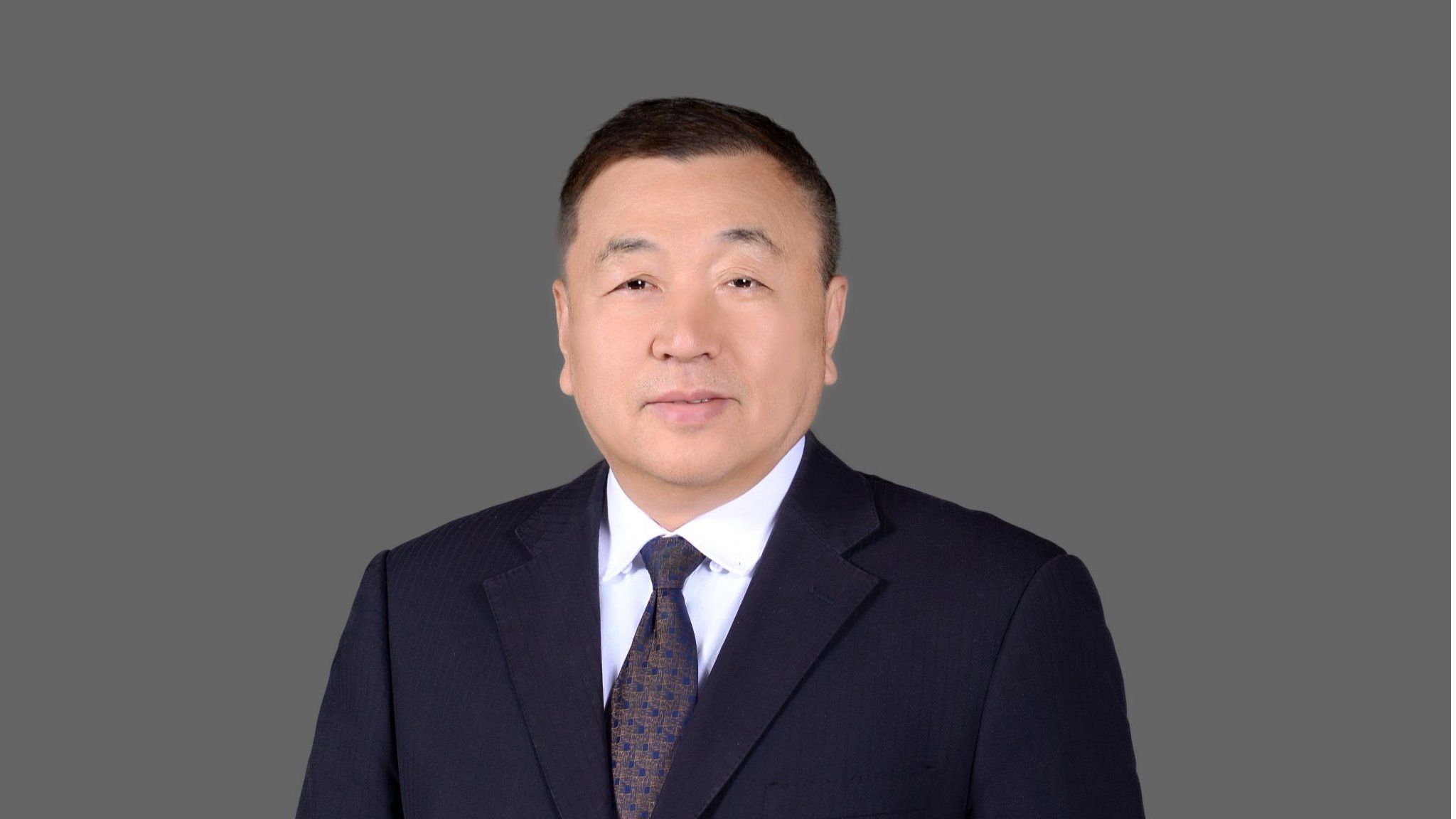 王春龙个人简介