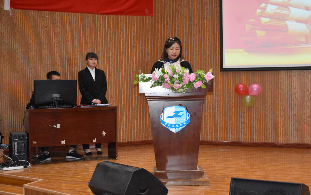 202010131602571818161670.png 图片2.png