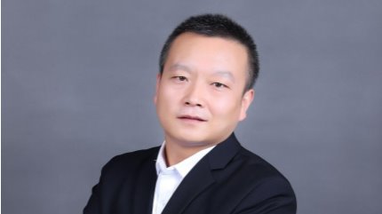 李小敏个人简介
