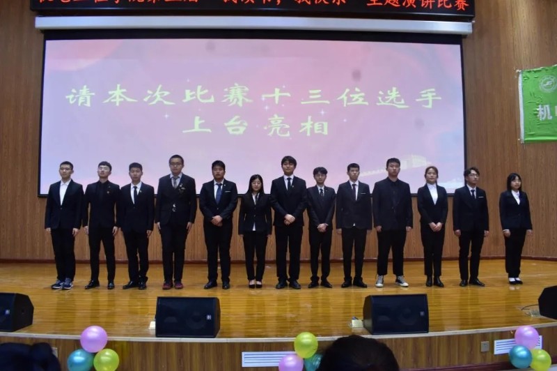 202205141652497196284698.jpg QQ图片20220514105757.jpg