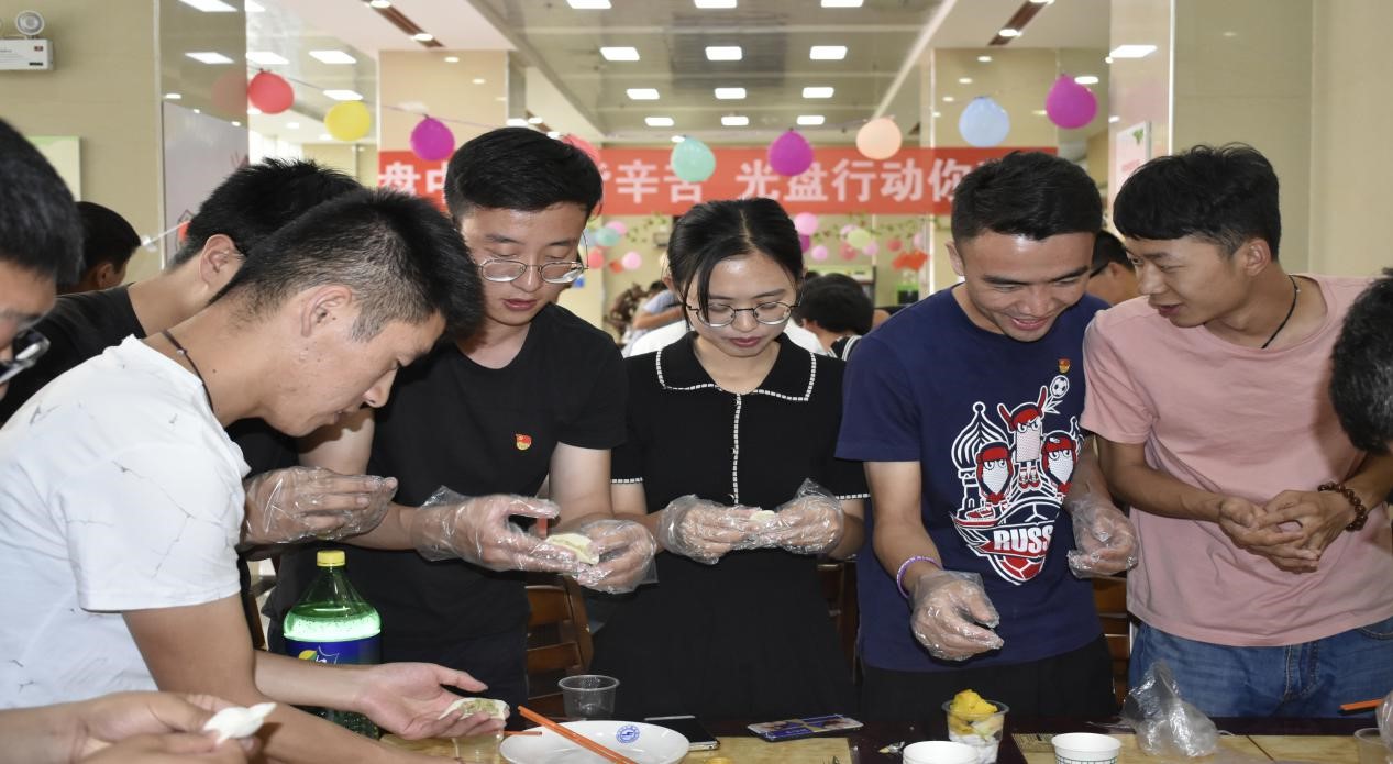 201907031562127256524170.jpg 201907031562127256524170.jpg