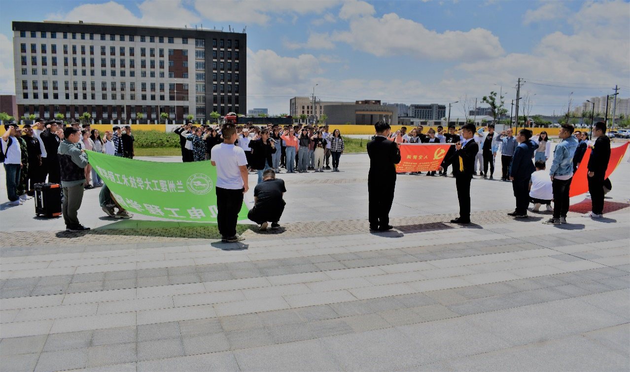 202007021593660937613762.png 图片4.png