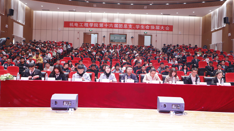 202010291603963929586437.png 1 - 副本.png