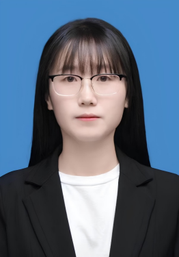 刘淑慧个人简介
