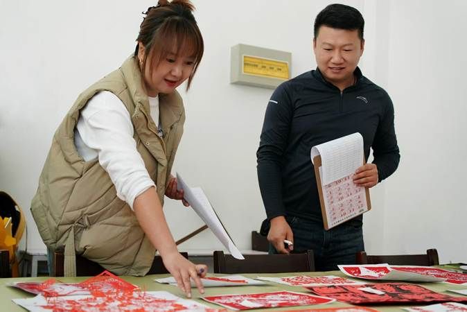 图示, 示意图 中度可信度描述已自动生成:ver1 图示, 示意图 中度可信度描述已自动生成:ver1