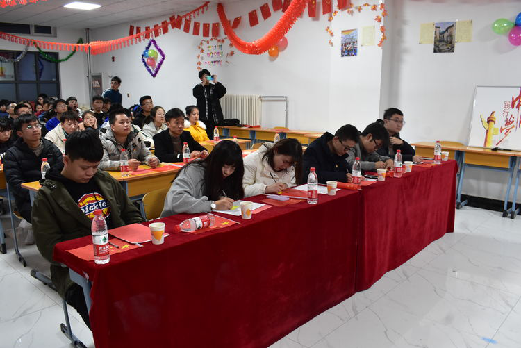202101071609983347746085.png 图片2.png